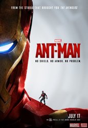 antman-poster-ironman.jpg
