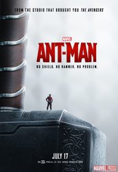 antman-poster-thor.jpg