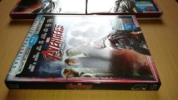 IMG_20151009_121936820.jpg