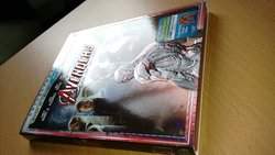 IMG_20151009_122009528.jpg