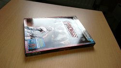 IMG_20151009_122218985.jpg