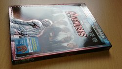 IMG_20151009_122248028.jpg