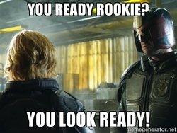 Ready.jpg