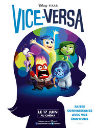 vice-versa-affiche-14.jpg
