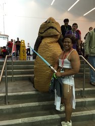 IMG_3946.jpg