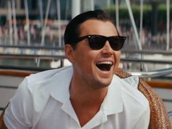 charter-yacht-lady-m-featured-in-new-lwolf-of-wall-streetr-film.jpg charter-yacht-lady-m-featured-in-new-lwolf-of-wall-streetr-film.jpg
