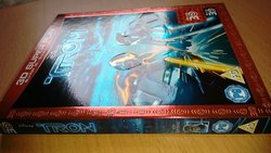 IMG_20151011_161343554.jpg