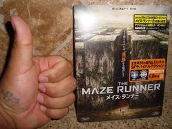 DSC08598.JPG