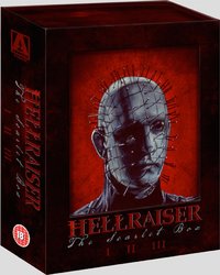 hellraiserbox3d.jpg hellraiserbox3d.jpg
