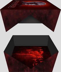 hellraiserboxopen.jpg hellraiserboxopen.jpg