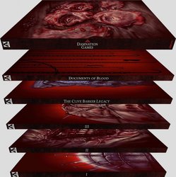 hellraiserboxslips.jpg hellraiserboxslips.jpg