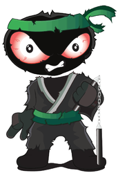 zombie.png zombie.png