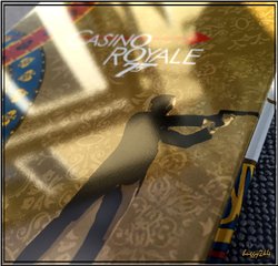 007 Casino Royale2.jpg 007 Casino Royale2.jpg