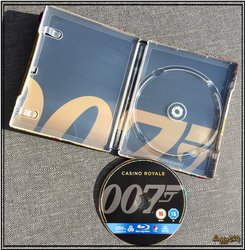 007 Casino Royale4.jpg