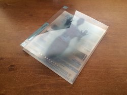 image.jpeg image.jpeg