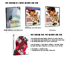 스크린샷 2015-10-13 오후 2.15.18.png 스크린샷 2015-10-13 오후 2.15.18.png