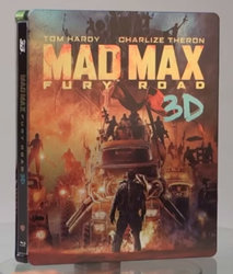 Fury-Road-steelbook-recto.jpg