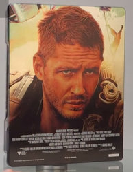 Fury-Road-steelbook-verso.jpg