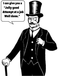 image.jpg image.jpg