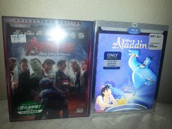 20151013_132236.jpg 20151013_132236.jpg