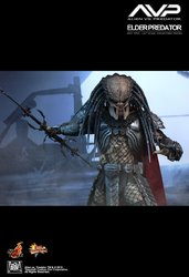 HT_AVP_Elder2_09.jpg