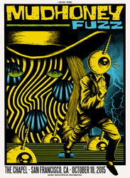 2015.Mudhoney.SF.Forbes__39399.1444710987.1280.1280.jpg