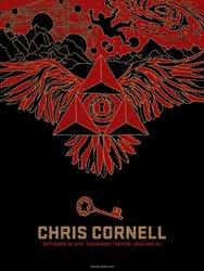 chris.cornell.final.website.jpg