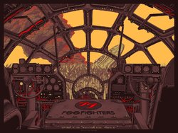 Neal-Williams-Foo-Fighters-Wichita-Poster-2015.jpg