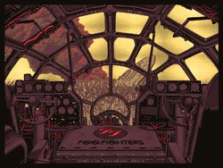 Neal-Williams-Foo-Fighters-Wichita-Poster-Gold-Variant-2015.jpg
