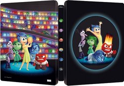 inside out_2.jpg inside out_2.jpg