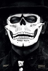 spectre-imax-exclusive-art.jpg