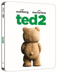 _19_2_bd_back_.jpg _19_2_bd_back_.jpg