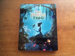 12119175_10207314644084922_1264273631441973844_n.jpg