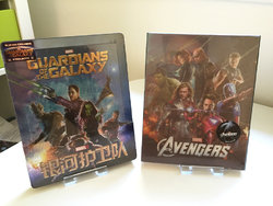 gotg.jpg gotg.jpg
