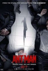 Ant_Man_Poster.jpg