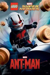 LEGO_Ant Man Poster!.jpg
