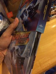 IMG-20151016-WA0015.jpg IMG-20151016-WA0015.jpg