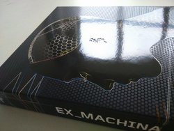 ex7.jpg ex7.jpg