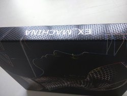 ex8.jpg ex8.jpg