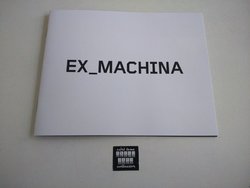 ex12.jpg ex12.jpg