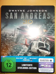 SAN ANDREAS.JPG SAN ANDREAS.JPG