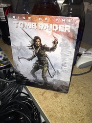 image.jpeg