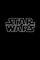starwars-poster.jpg starwars-poster.jpg