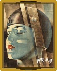 119455_large.jpg
