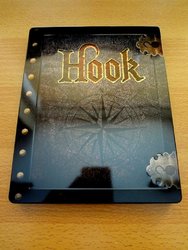 DSC02165 (Medium).JPG
