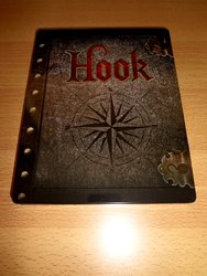 DSC02166 (Medium).JPG