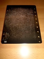 DSC02167 (Medium).JPG