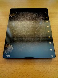 DSC02168 (Medium).JPG