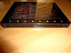 DSC02169 (Medium).JPG