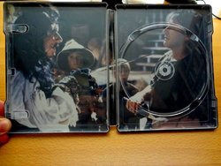 DSC02172 (Medium).JPG